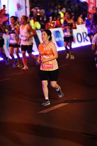 BIB: 27992
                            <button type="button" onclick="openModal(23102369)" class="btn btn-primary btn-sm float-right btn-popup" data-toggle="modal" data-target=".modal-high-quality">
                        <i class="fas fa-shopping-cart"></i> Add to Cart
                    </button>
                                            <button type="button" onclick="isThisMe(23102369, true)" class="btn btn-success btn-sm float-right btn-popup btn-isme hidden" data-toggle="tooltip" data-placement="bottom" title="นี่คือรูปของคุณใช่ไหม คลิกที่นี่เพื่อเอาเข้าอัลบั้ม">
                        <i class="fas fa-plus"></i> Add to album
                    </button>
                    <button type="button" onclick="isThisMe(23102369, false)" class="btn btn-warning btn-sm float-right btn-popup btn-isnotme hidden">
                        <i class="fas fa-ban"></i> Remove from album
                    </button>